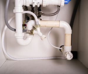 About Septic Pumping Service Webster, FL